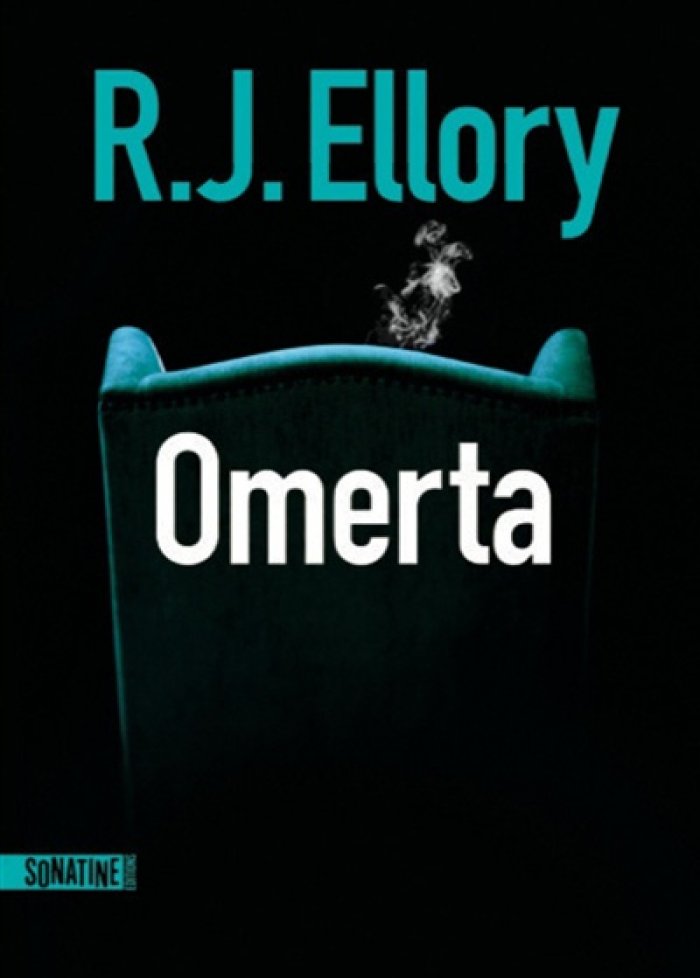 Omerta