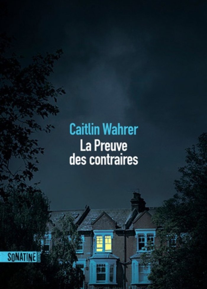 La preuve des contraires