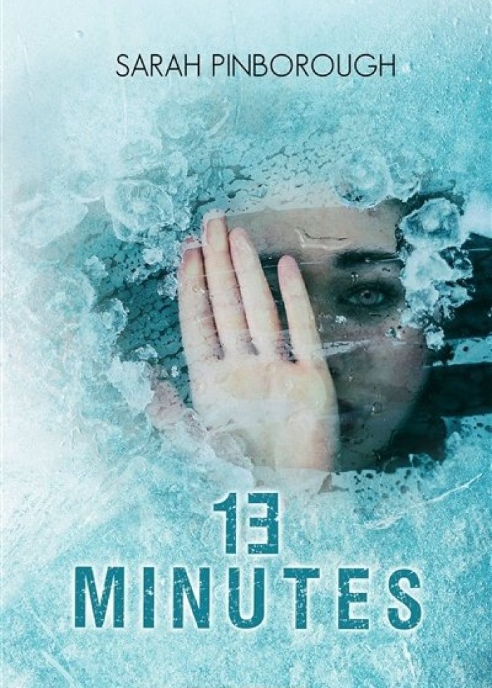 13 minutes