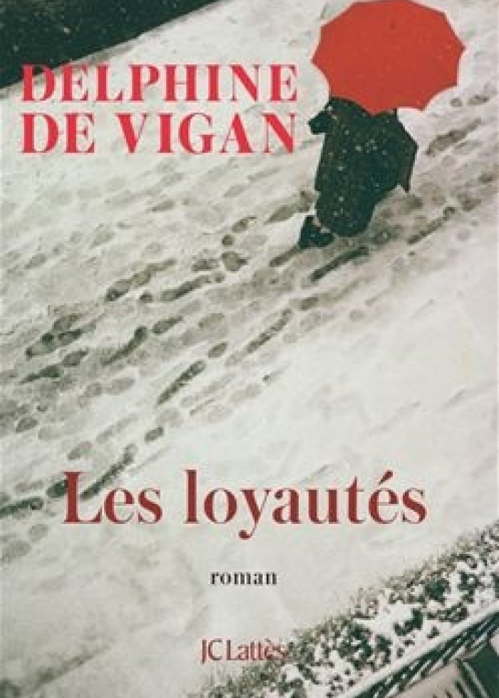 Loyautes