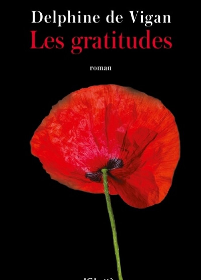 Les gratitudes