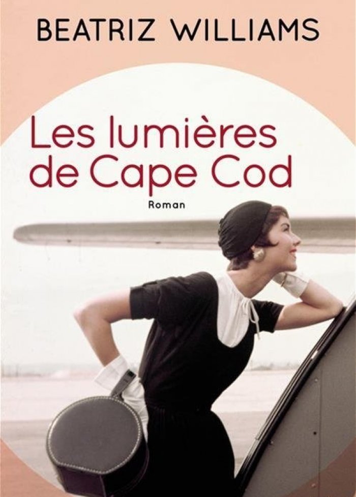 Lumieres de Cape Cod