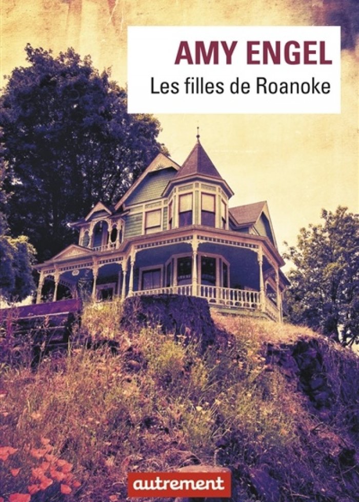 Filles de Roanoke
