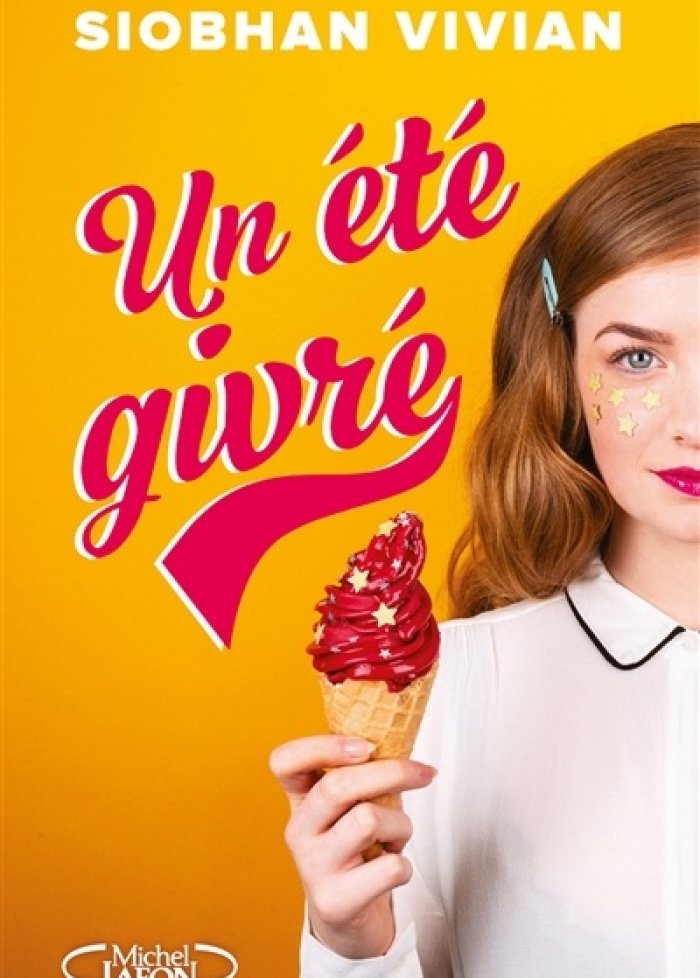 Un &eacute;t&eacute; givr&eacute;