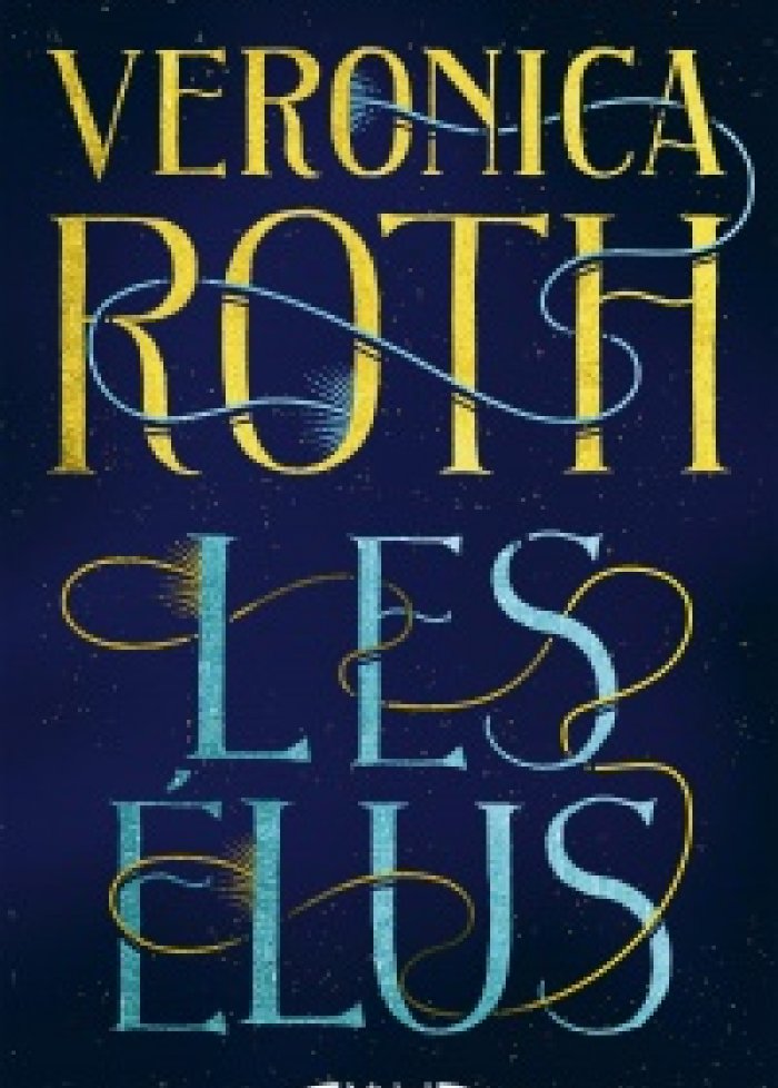 Les élus