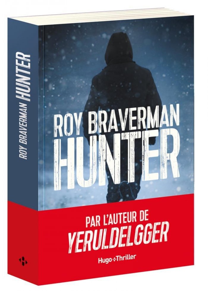 Hunter