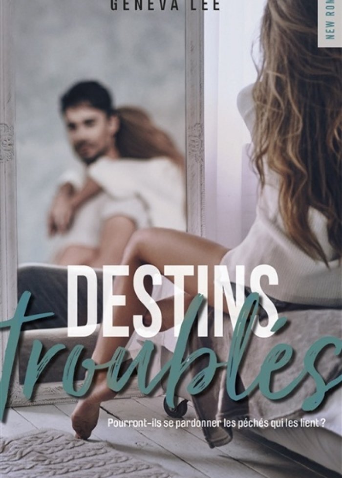 Destins troubl&eacute;s