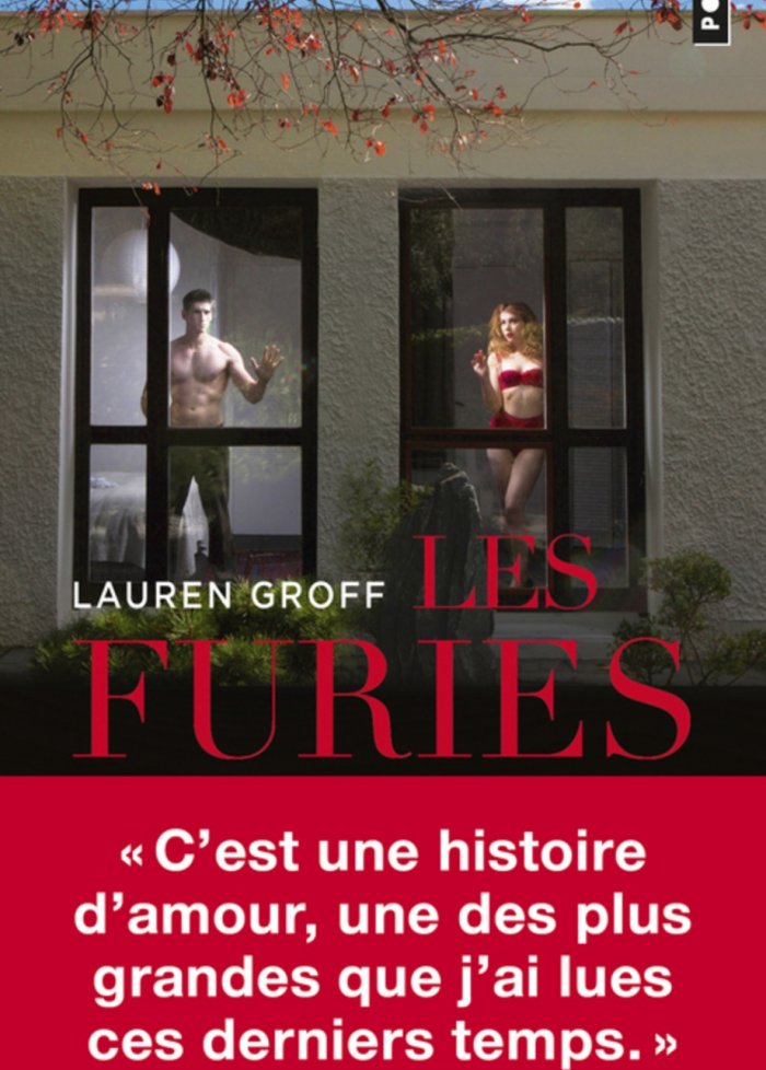 Furies