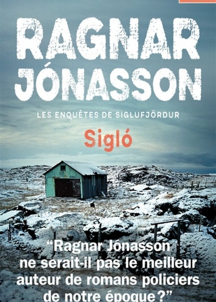 Siglo