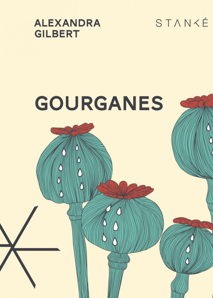 Gourganes