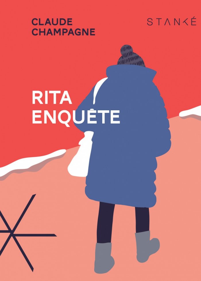 Rita enqu&ecirc;te