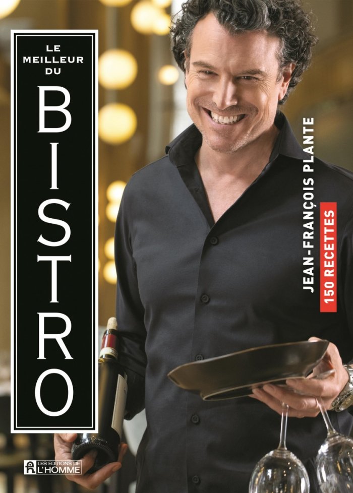 Le meilleur du bistro