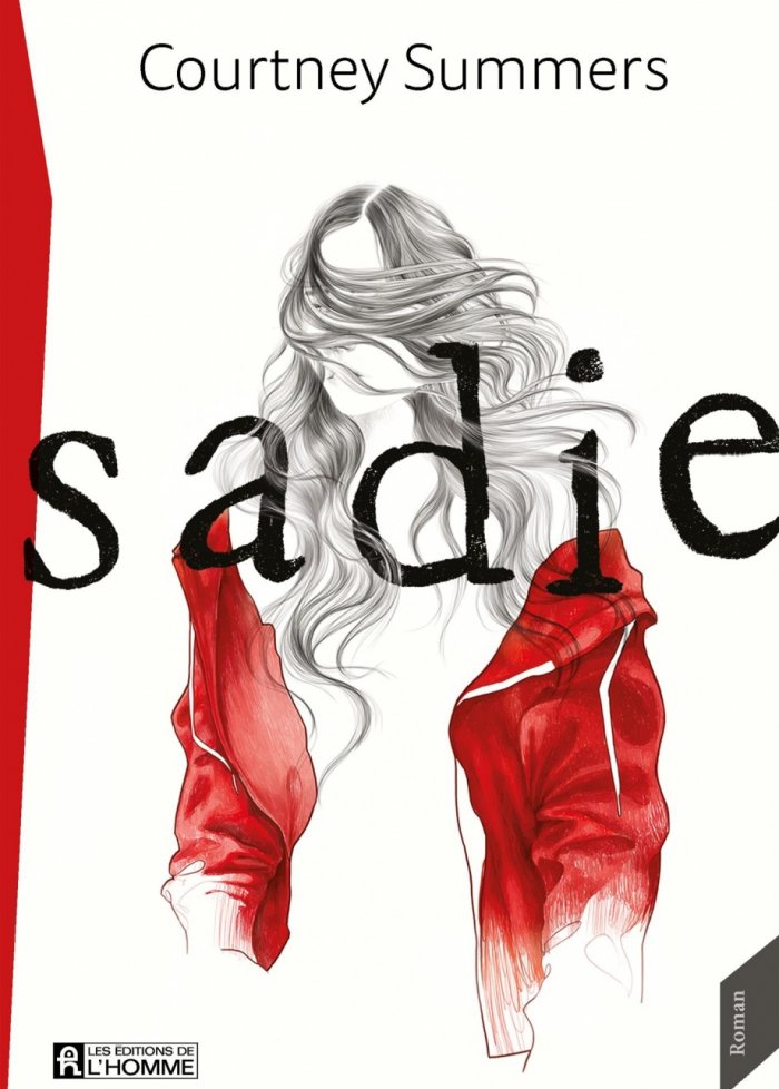 Sadie