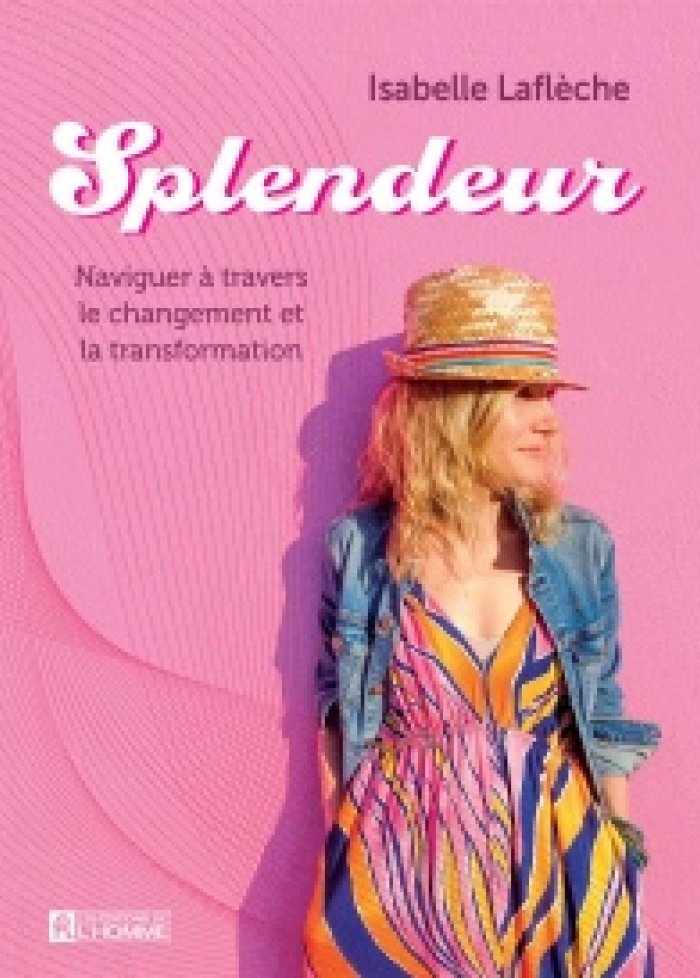 Splendeur