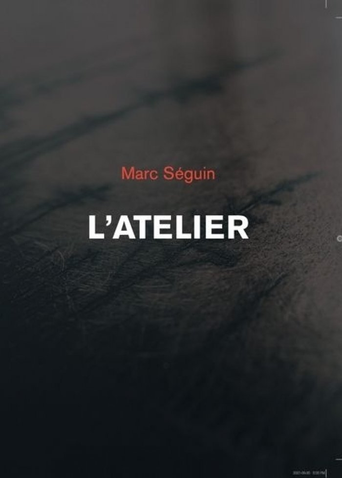 L'atelier