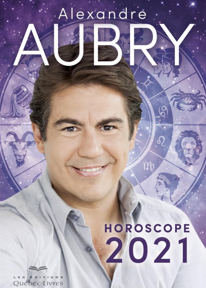 Horoscope 2021