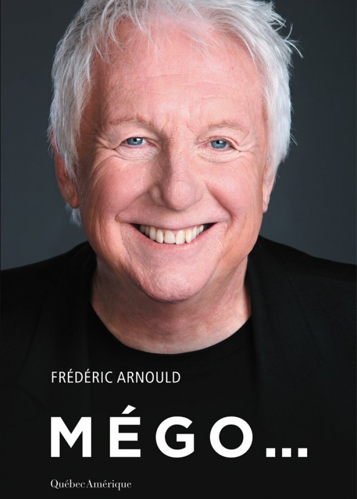 Mégo ...