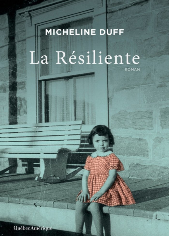 La résiliente