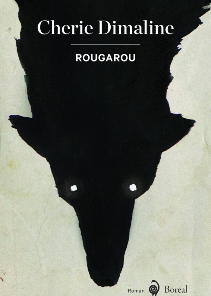 Rougarou