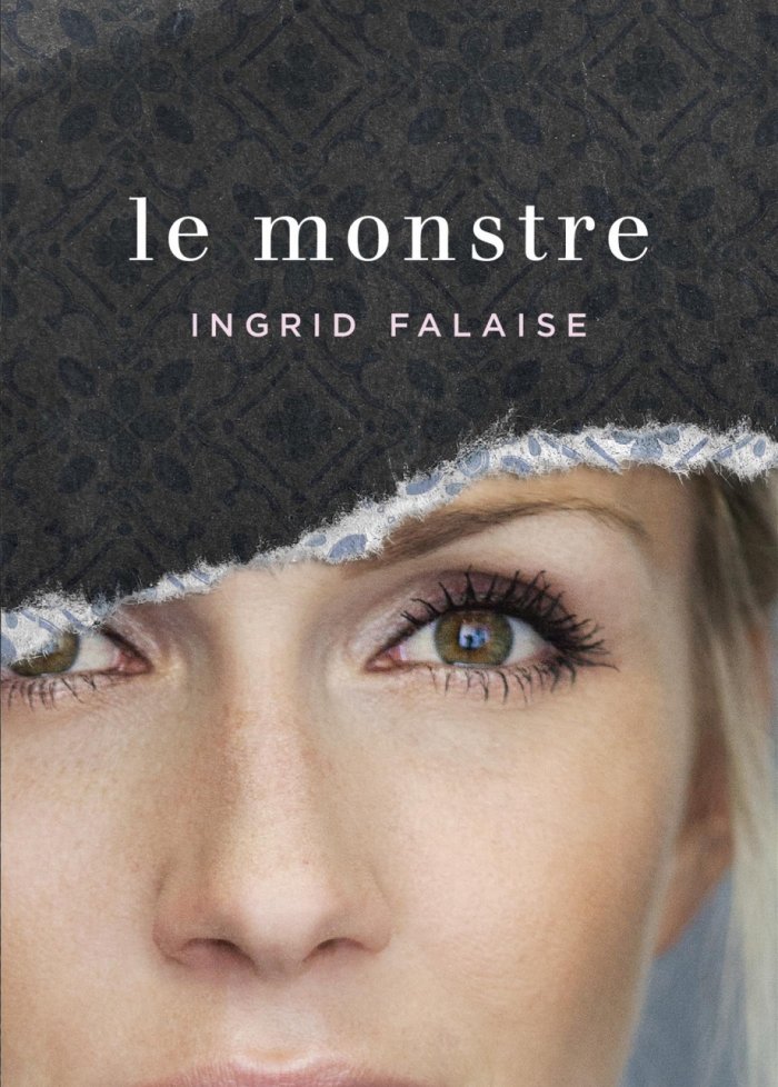 Le monstre