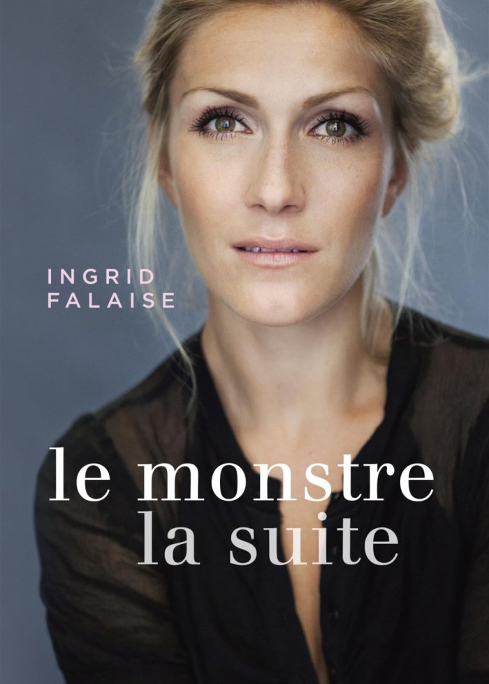 Monstre : la suite