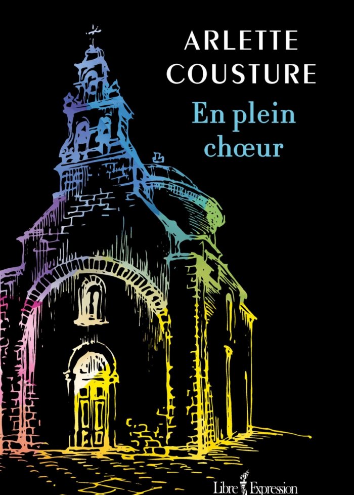 En plein choeur