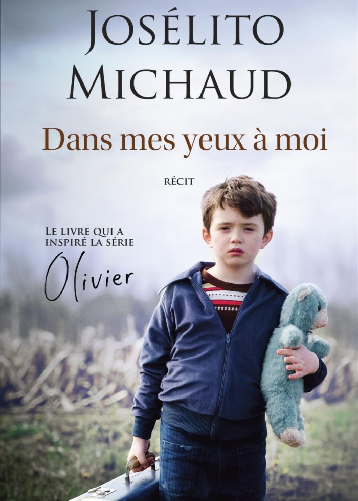 Dans mes yeux a moi NE