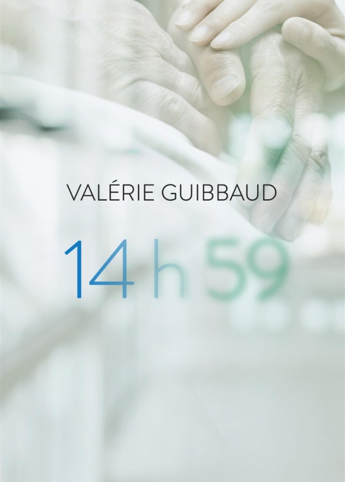 14h59