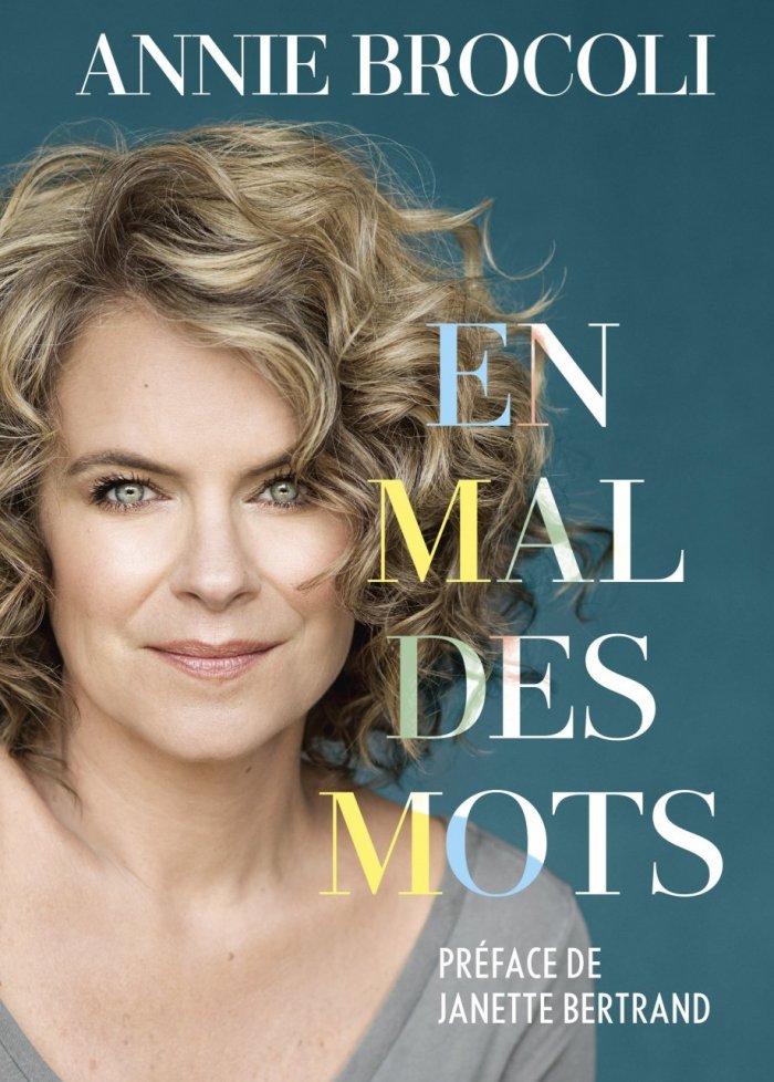 En mal des mots