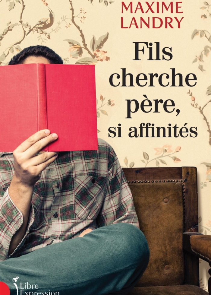 Fils cherche père, si affinités