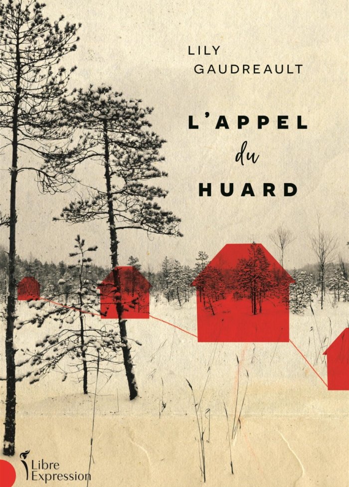 L'appel du huard
