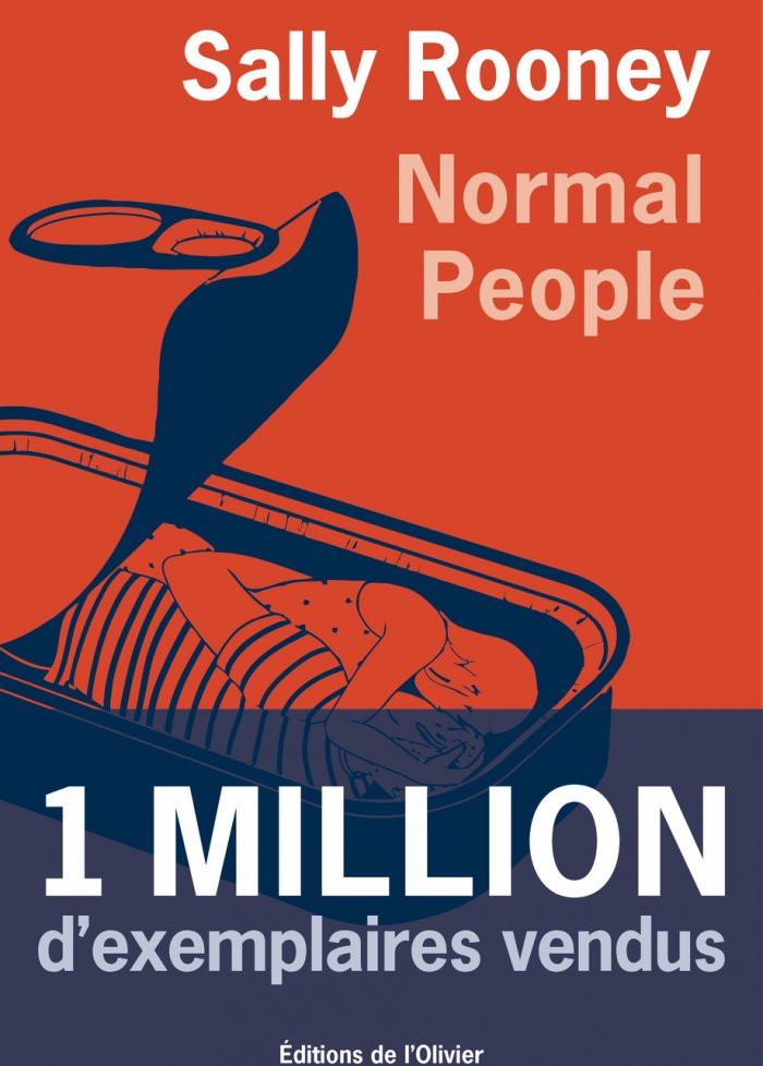 Normal people