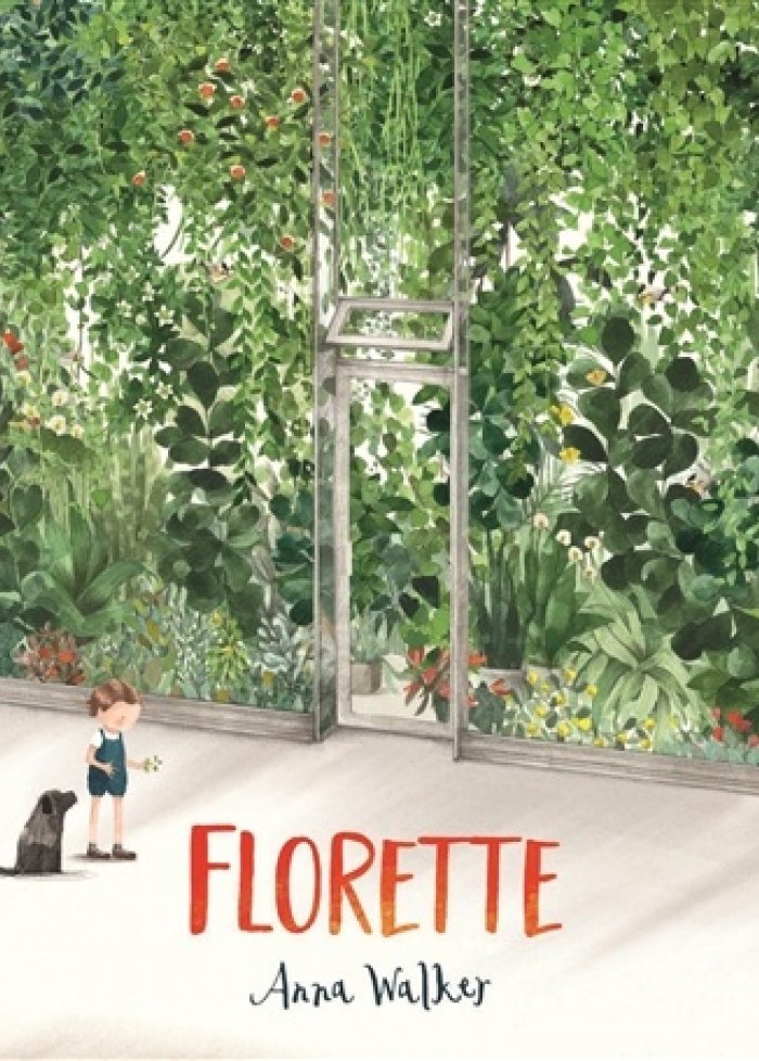 Florette