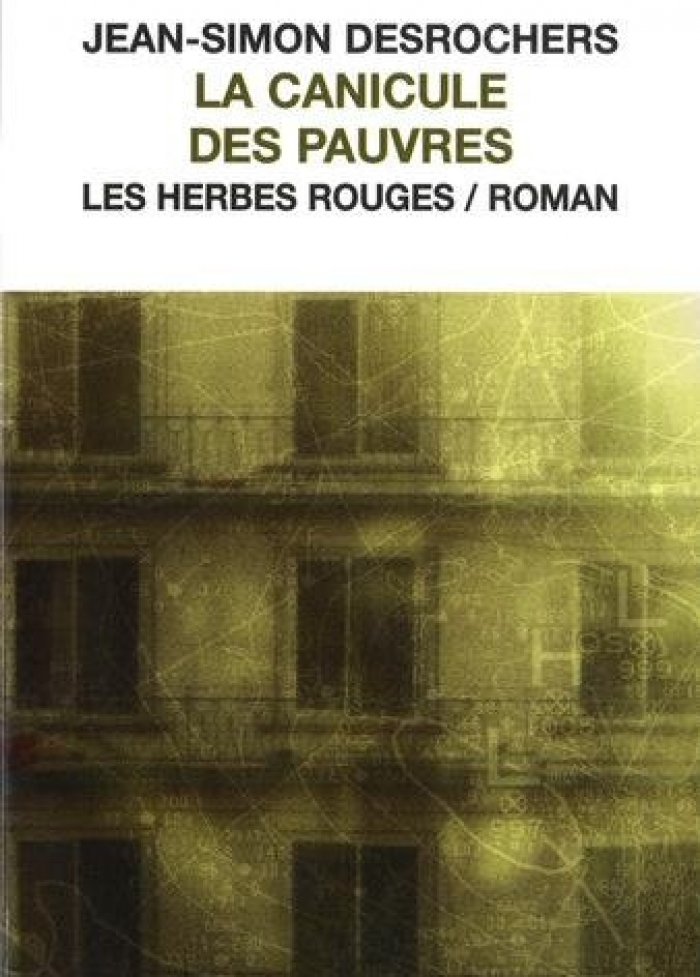 Canicule des Pauvres