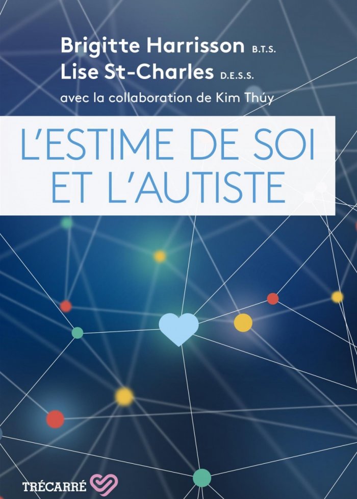 L'estime de soi et l'autiste