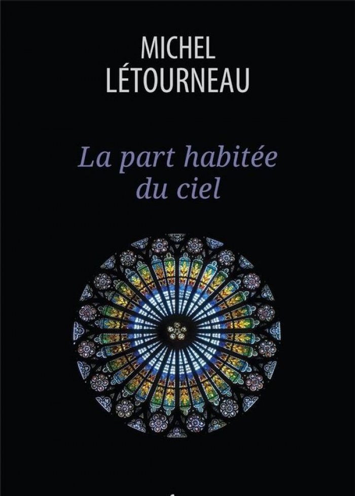 La part habit&eacute;e du ciel