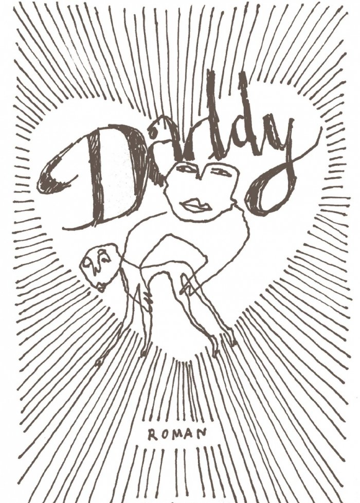 Daddy