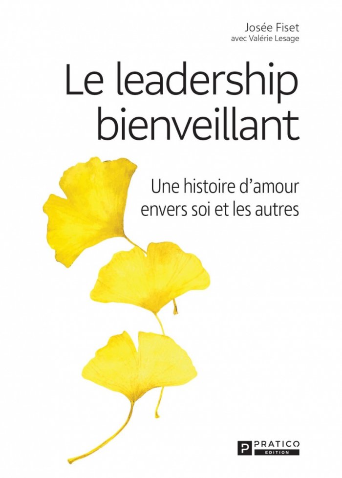 Le leadership bienveillant