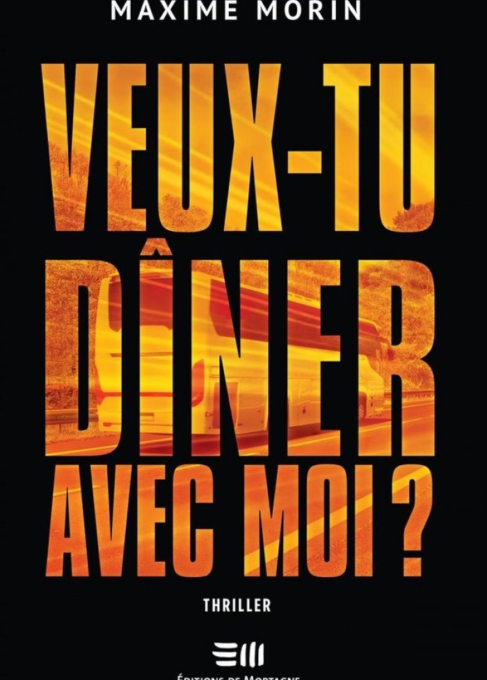 Veux-tu diner avec moi ?
