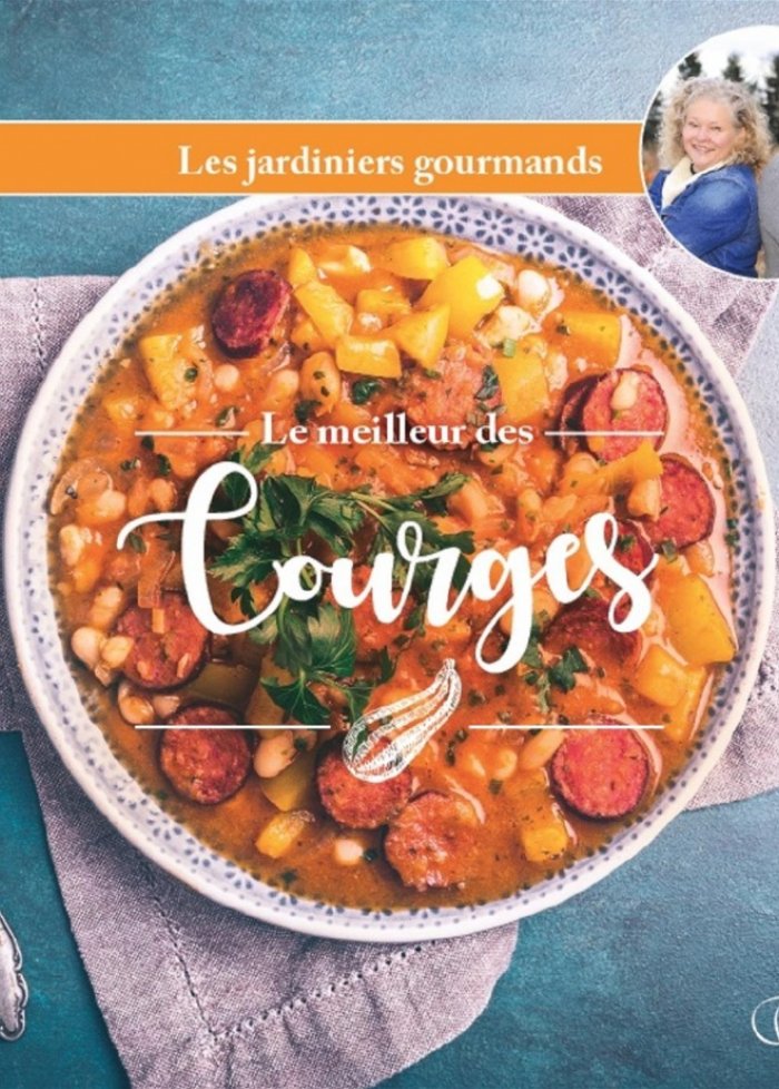 Meilleur des courges