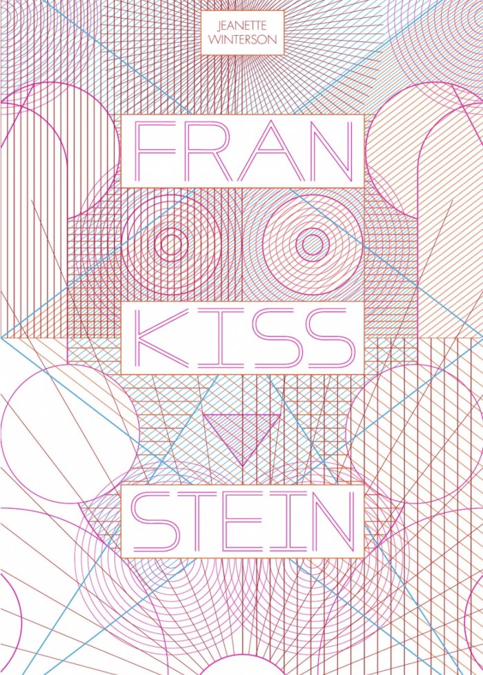 Frankisstein