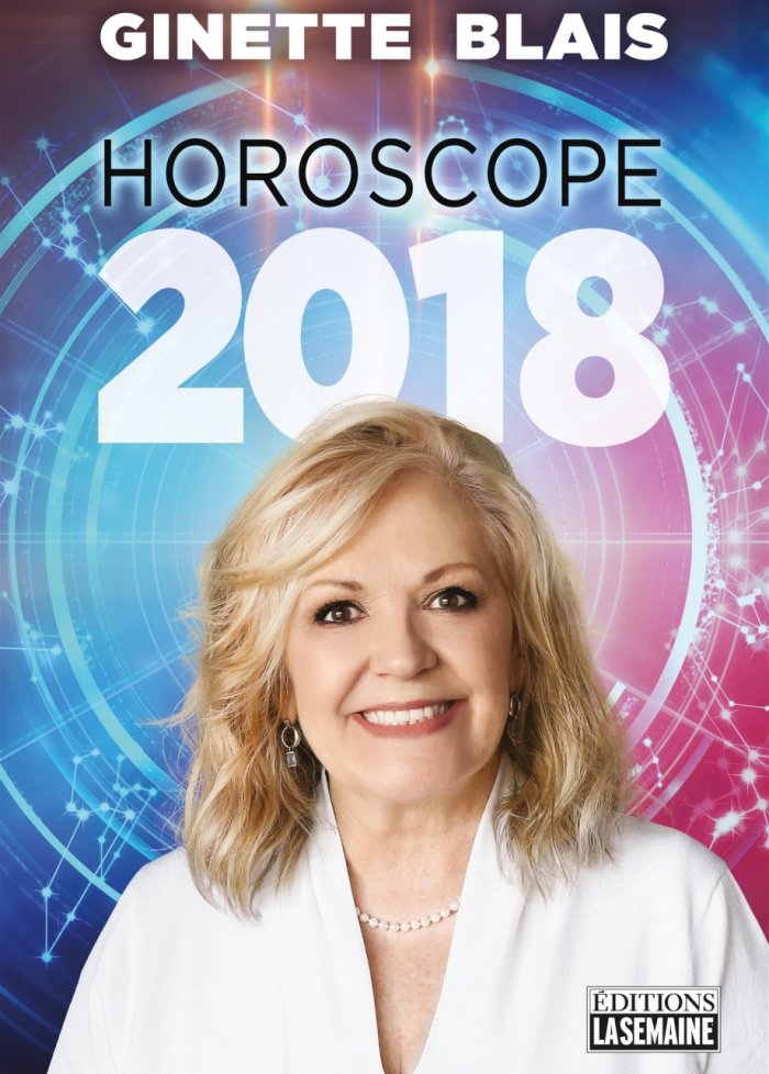 Horoscope 2018