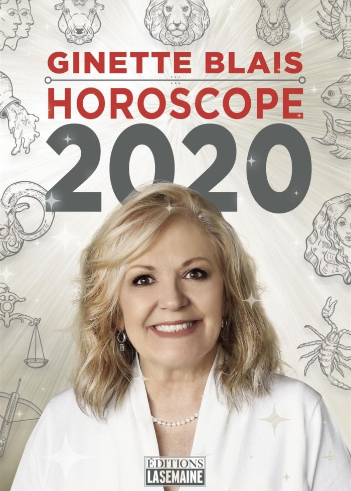 Horoscope 2020