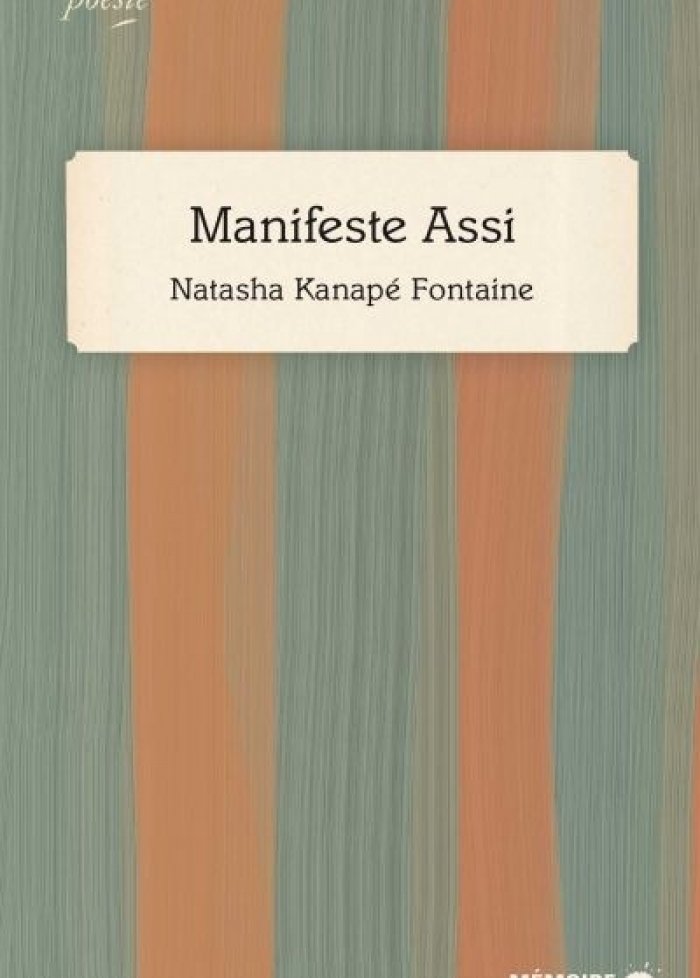 Manifeste Assi