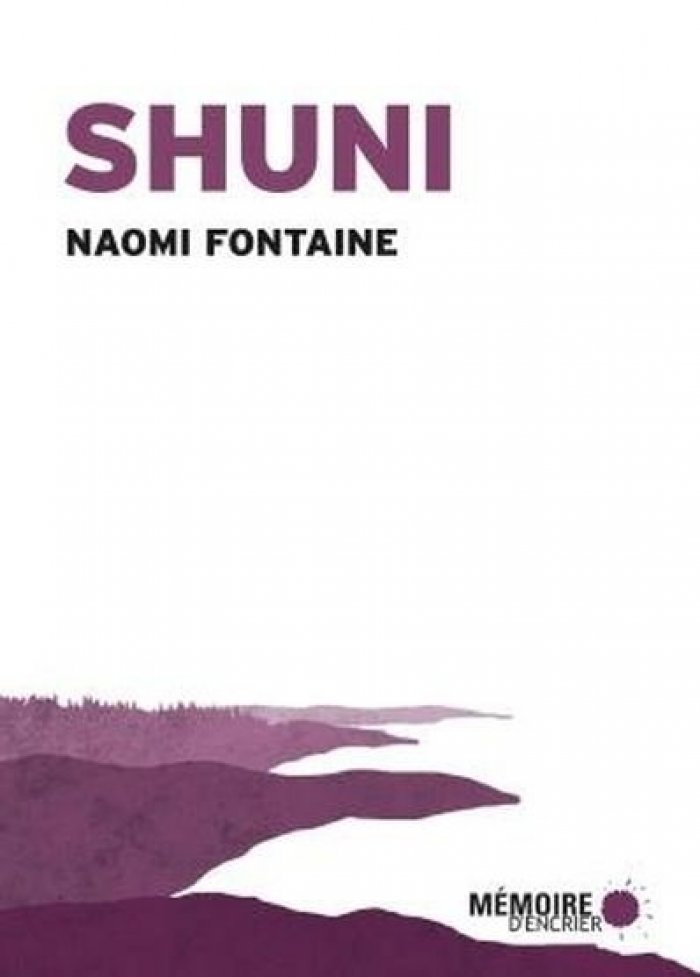Shuni