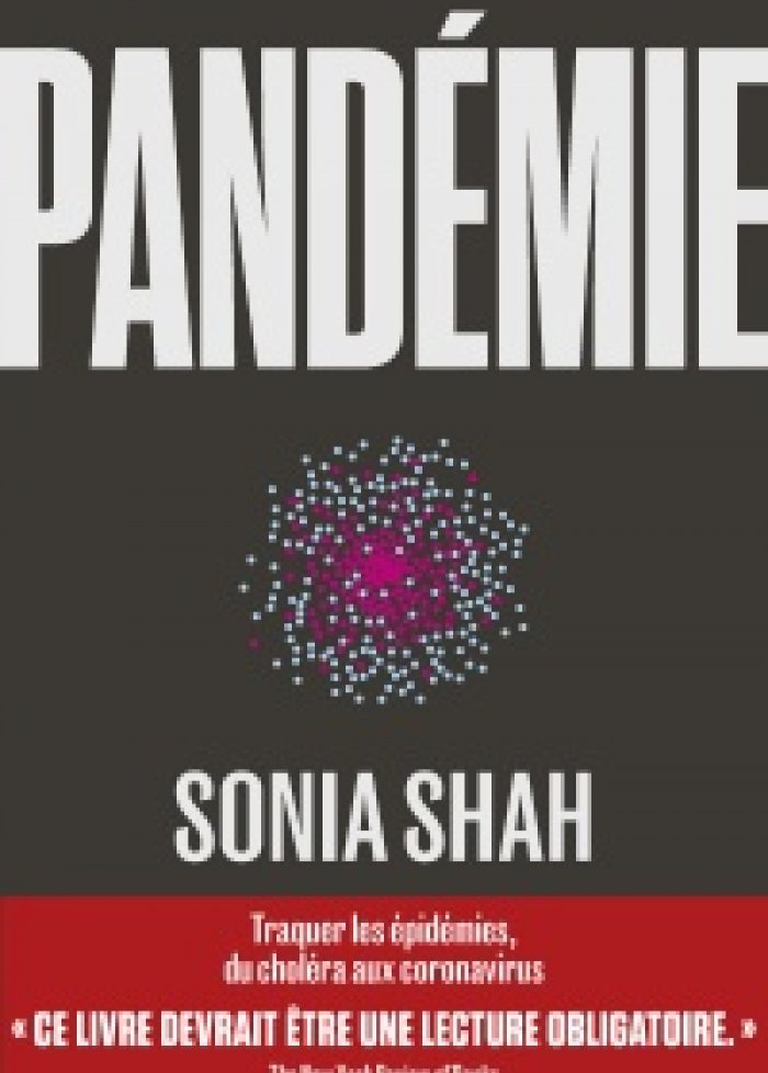 Pandémie