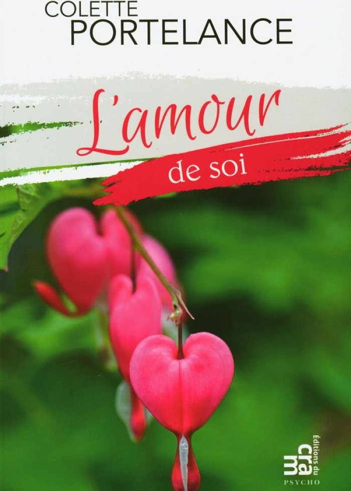 L'amour de soi