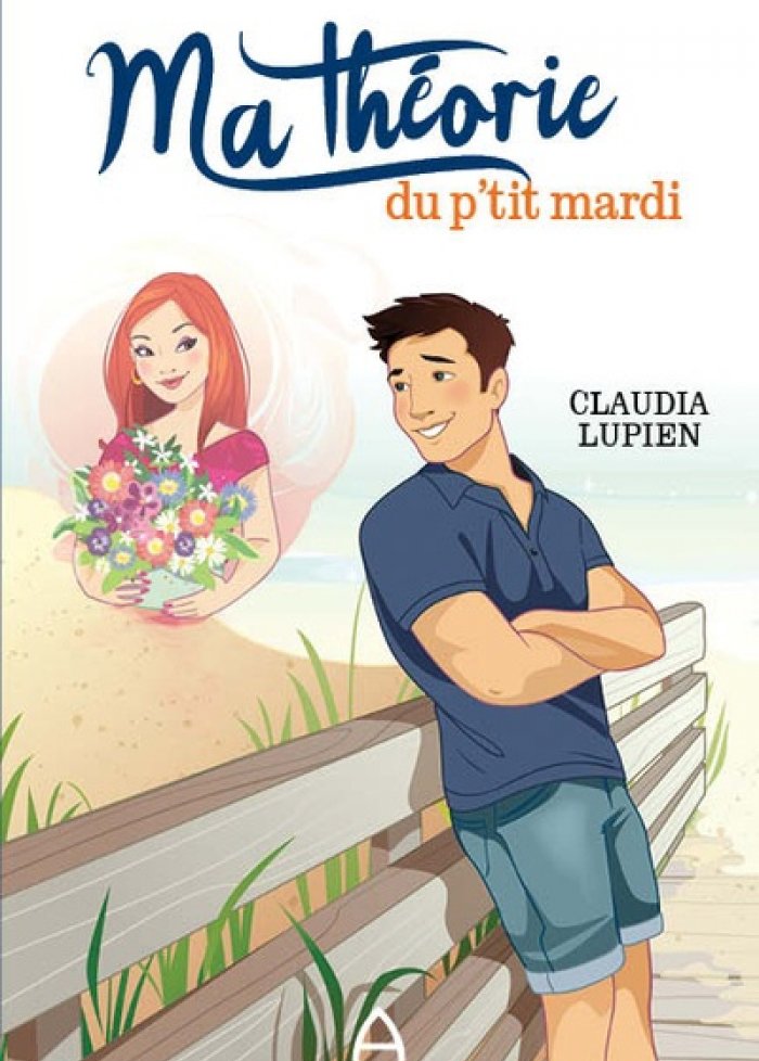 Ma th&eacute;orie du p'tit mardi