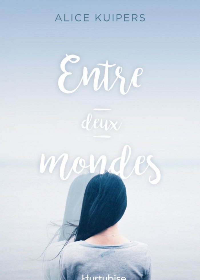 Entre deux mondes