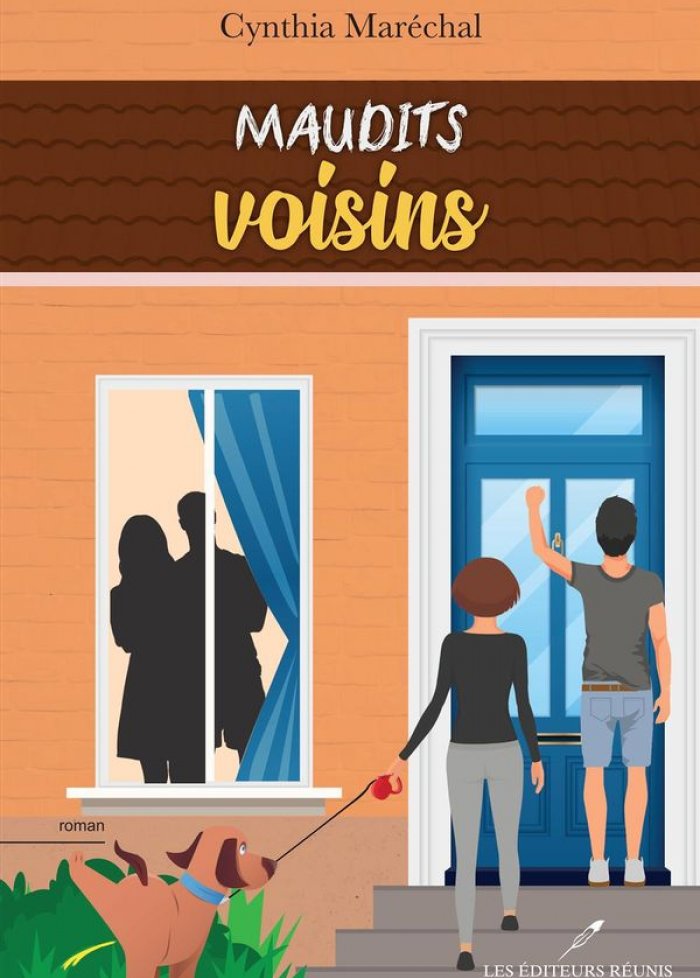 Maudits voisins